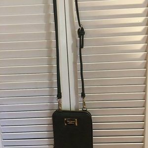 Crossbody CoCo Carmen